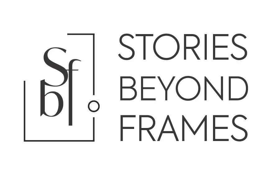 Stories Beyond Frames